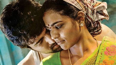 vijay devarakonda and aishwarya rajesh movie|World Famous Lover: Cast, Crew, Movie Review,。